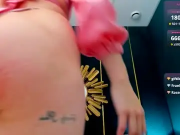 Chaturbate Adult Webcam of palmlora