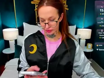 Chaturbate Free Porn Cam of palmlora