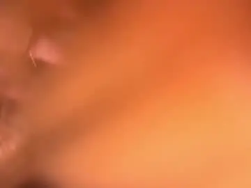 Chaturbate Sex Cam of pepsi_coca