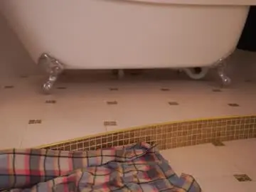 Chaturbate Live Porn of primrosegartrell