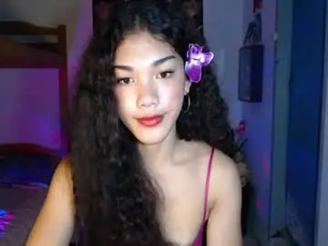 Chaturbate Sex Cam of raiinddroopss