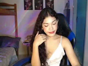Chaturbate Live Sex of raiinddroopss