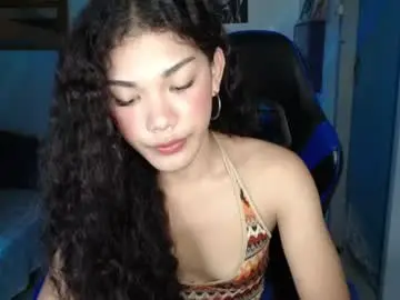 Chaturbate Adult Video Chat of raiinddroopss