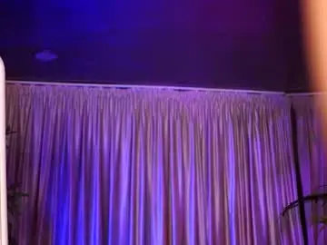 Chaturbate Best live sex cam show of salmajade