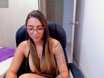 Chaturbate Best live sex cam show of stacyconner