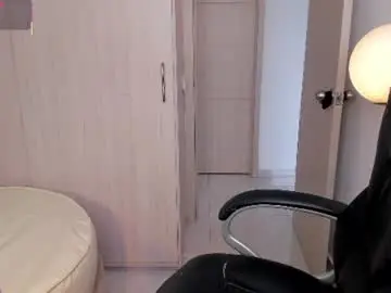 Chaturbate Best live sex cam show of stacyconner