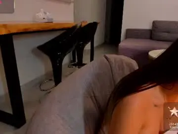 Chaturbate Adult Webcams of stacyconner