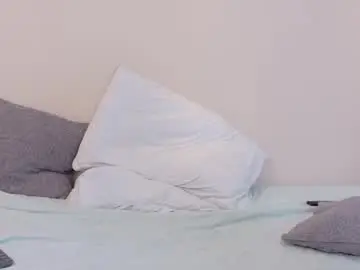 Chaturbate Live Sex of tanner_hard_