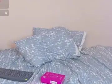 Chaturbate Sex Chat of tanner_hard_