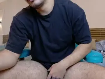 Chaturbate Adult Webcams of tanner_hard_