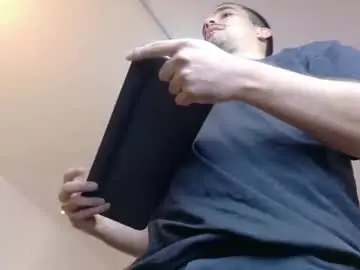 Chaturbate Best live sex cam show of tanner_hard_