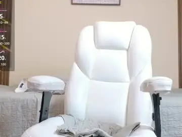 Chaturbate Sex Chat of tanner_hard_