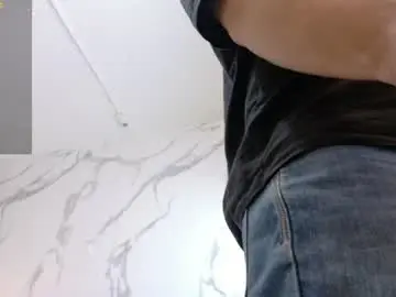 Chaturbate Free Live Porn of tanner_hard_