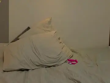 Chaturbate Live Sex of tanner_hard_