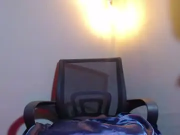 Chaturbate Adult Webcam of tanner_hard_