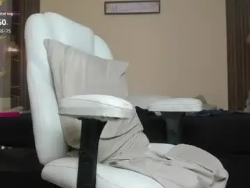 Chaturbate Watch Live Sex Cams of tanner_hard_