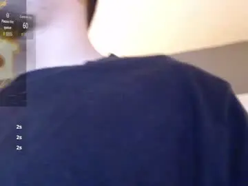 Chaturbate Live Sex Cam of tanner_hard_