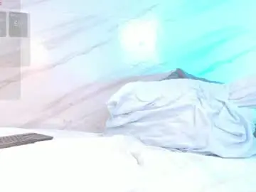 Chaturbate Free Porn Cam of tanner_hard_