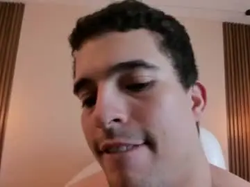Chaturbate Sex Chat of tanner_hard_