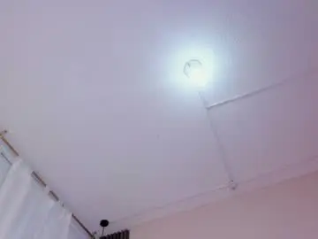 Chaturbate Adult Webcam of tanner_hard_