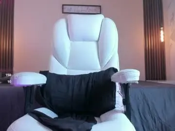 Chaturbate Free Live Porn of tanner_hard_