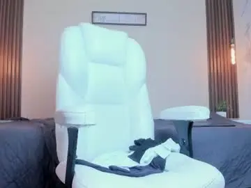 Chaturbate Adult Webcam of tanner_hard_