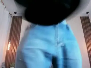 Chaturbate Free Live Porn of tanner_hard_