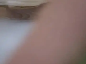 Chaturbate Best live sex cam show of tootightwithbra