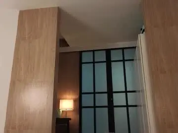 Chaturbate Live Sex of tootightwithbra