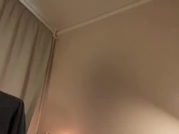 Chaturbate Private Sex Chat of tootightwithbra