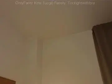 Chaturbate Private Sex Chat of tootightwithbra