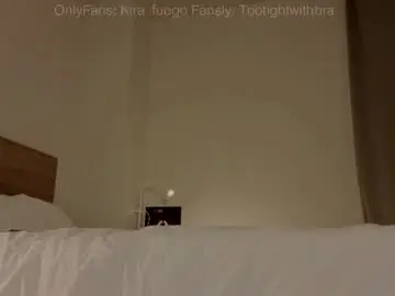 Chaturbate Best Webcam of tootightwithbra