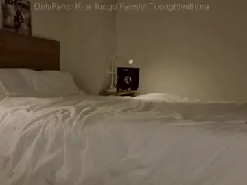 Chaturbate Live Sex of tootightwithbra