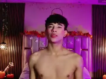 Chaturbate Best live sex cam show of valentino_blake