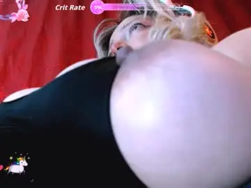 Chaturbate Adult Webcams of vanne_amet