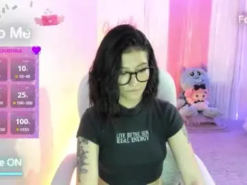 Chaturbate Adult Webcams of will_thomson_t