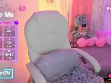 Chaturbate Free Porn Cam of will_thomson_t