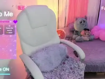 Chaturbate Adult Webcams of will_thomson_t