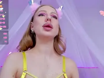 Chaturbate Live Sex of yourwilddestiny