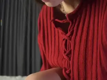 Chaturbate Best Webcam of _ifyouwant_