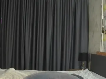 Chaturbate Free Porn Cam of _ifyouwant_