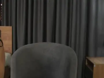 Chaturbate Adult Webcams of _ifyouwant_