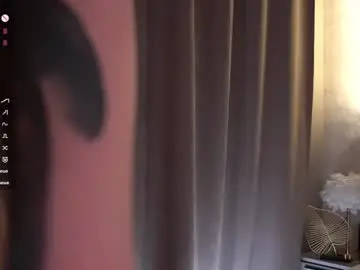 Chaturbate Live Porn of _ifyouwant_