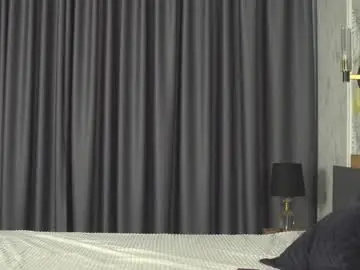 Chaturbate Sex Chat of _ifyouwant_