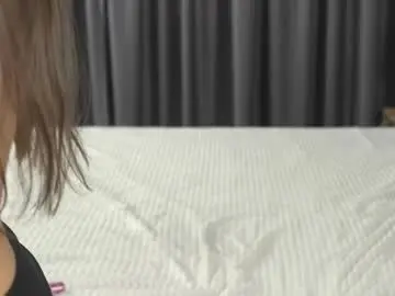 Chaturbate Nude Webcam of _ifyouwant_