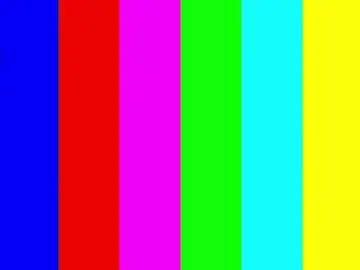 Chaturbate Free Porn Cam of _ifyouwant_