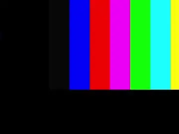 Chaturbate Adult Webcam of _ifyouwant_