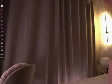 Chaturbate Live Porn of _ifyouwant_