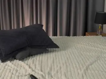 Chaturbate Sex Cam of _ifyouwant_