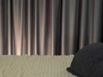 Chaturbate Watch Live Sex Cams of _ifyouwant_